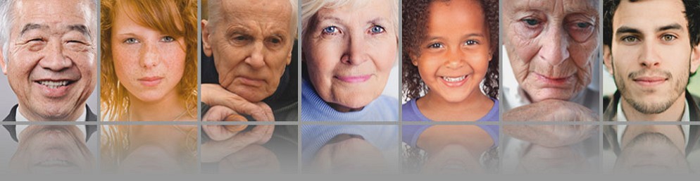 Barrierefreiheit, barrierefreies Bauen, behindertengerechtes Bauen, Bruckner-Moritsch, Architektur, Planung, Bauüberwachung, spielRaum Architektur