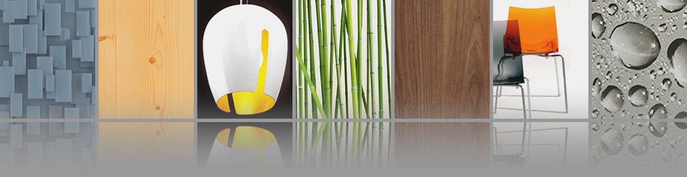 Architektur, Gestaltung, Judith Bruckner-Moritsch, Bauen, Planen, Bauüberwachung, Raumgestaltung, Wandgestaltung, Hausbauen