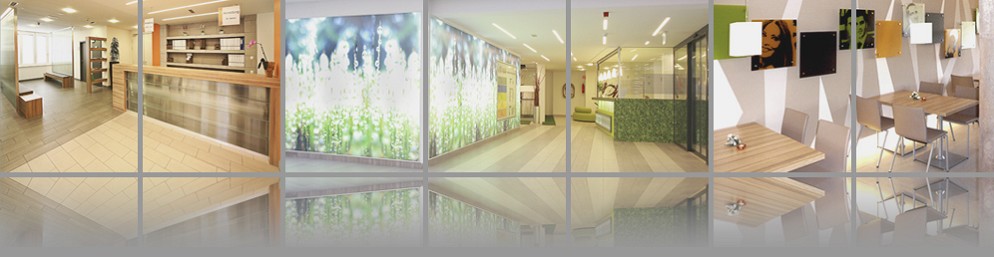 Architektur, Bauen, Planen, Bauüberwachung, Architektin, Bruckner-Moritsch, barrierefreies Bauen, Bauberatung, Raumgestaltung