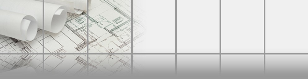 spielRaum Architektur - Ingenieurbüro für Innenarchitektur