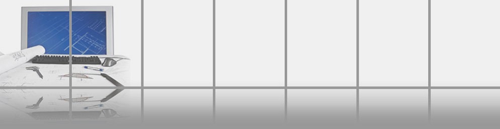 Bauberatung barrierefreies Bauen, Sanieren, Gestaltung, Planung, Entwurfsplanung, Möblierungsplanung, Bauüberwachung, Judith Bruckner-Moritsch