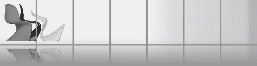 spielRaum Architektur, Judith Bruckner-Moritsch, Architektin, Planung, Spielräume, Material, Licht, Farbe, Raumgestaltung