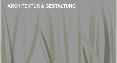 Architektur, Gestaltung, Planung, Bauüberwachung, spielraum, Bruckner-Moritsch, Raumgestaltung, sanieren, Wandgestaltung
