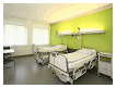 KH_09_2OG-Patientenzimmer