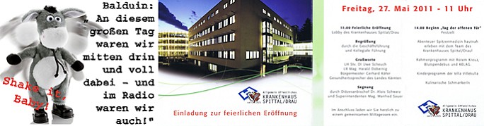 eroeffnung_krankenhaus_mit_balduin