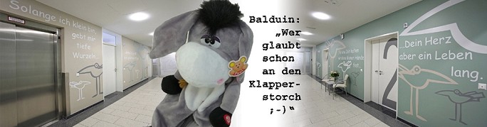 geburtenstation_mit_balduin