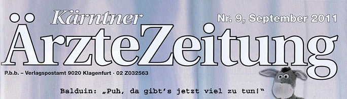 news_aerztezeitung_mit_balduin