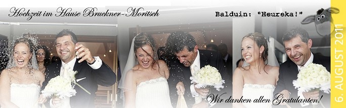 hochzeit_bruckner-moritsch