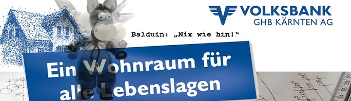 Einladung_Herbst-Wohnbau-Abend_Villach_klein1 Kopie