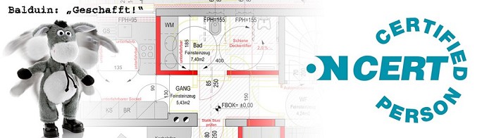 News_Zertifizierung_12 Kopie