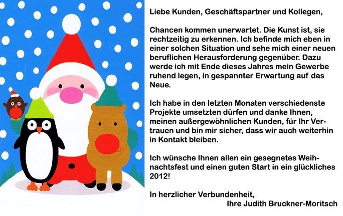 news_weihnachten Kopie